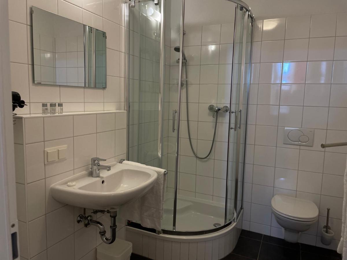 Obertauern Alps Apartment Ngoại thất bức ảnh